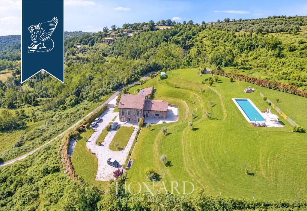 Main image of property: Liguria, La Spezia