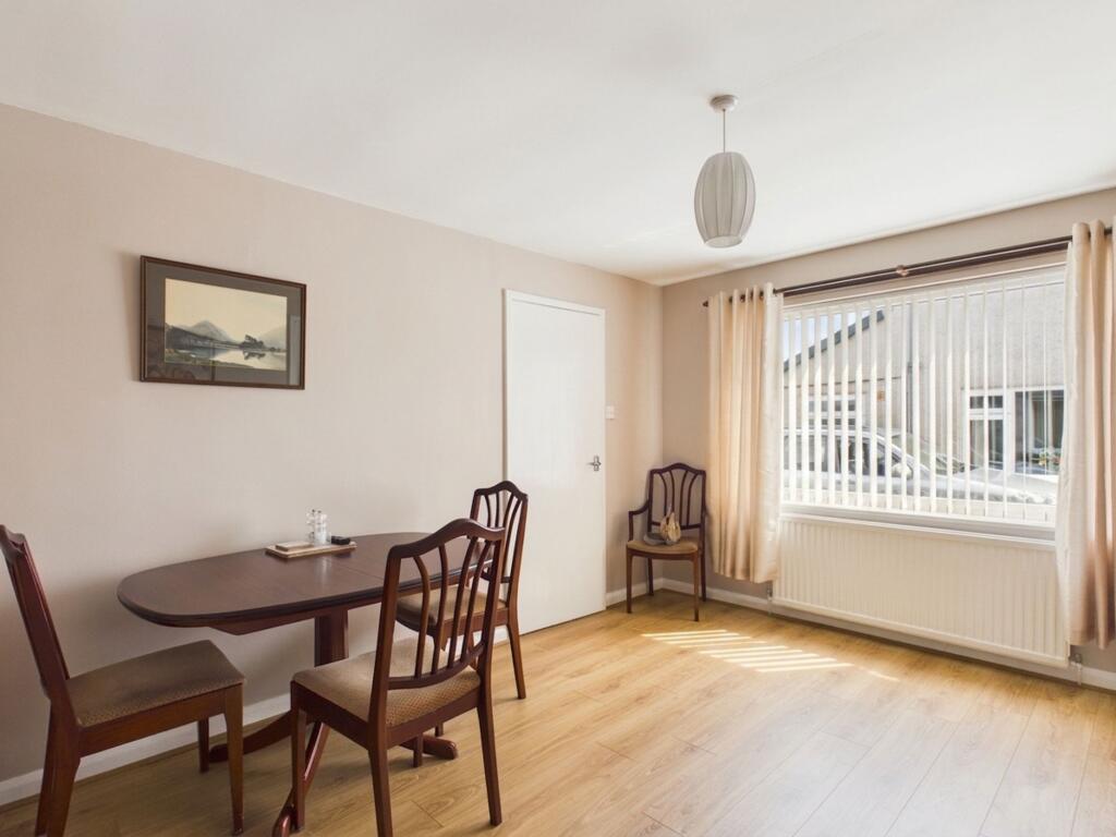 House in Lancaster - View 5