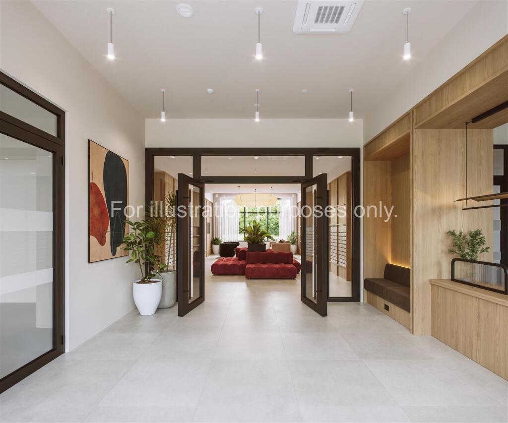 Property photo 10