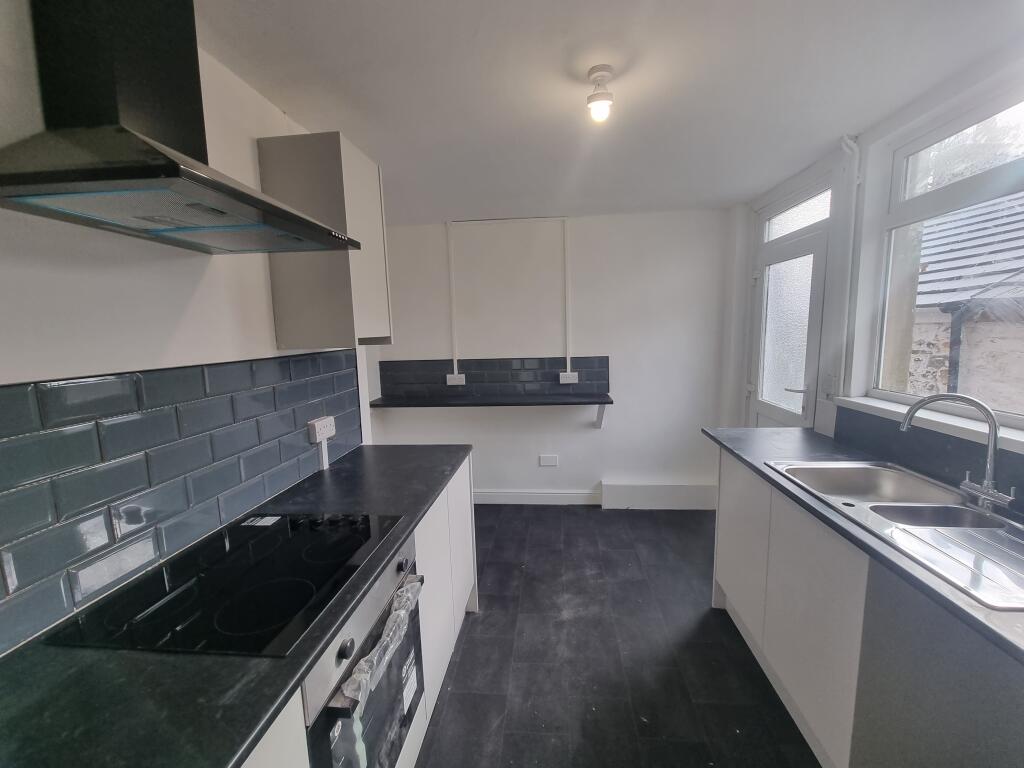 Main image of property: Station Road, Upper Brynamman, Ammanford, Carmarthenshire