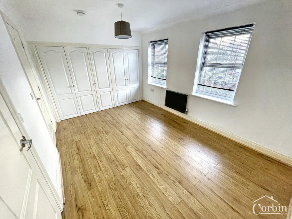 Additional image 8 of St Georges Drive, Bournemouth, BH11 8