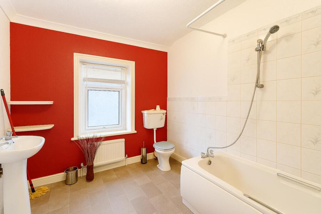 Additional image 9 of Windham Road, Bournemouth