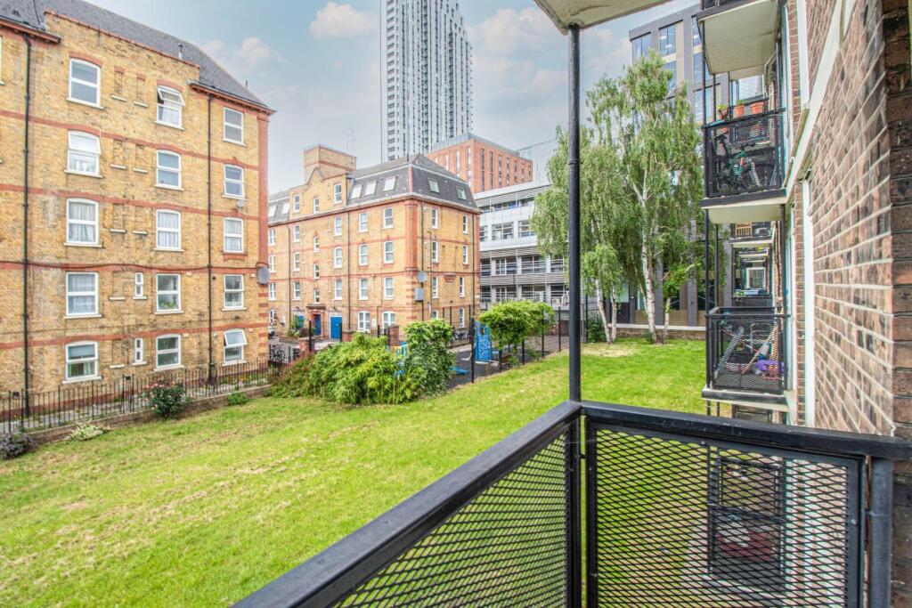 Property photo 7