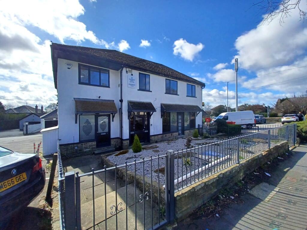 Main image of property: Kingsmead Drive, Leeds, West Yorkshire, LS14