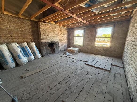 Upp Floors 1 T202610010927.jpg