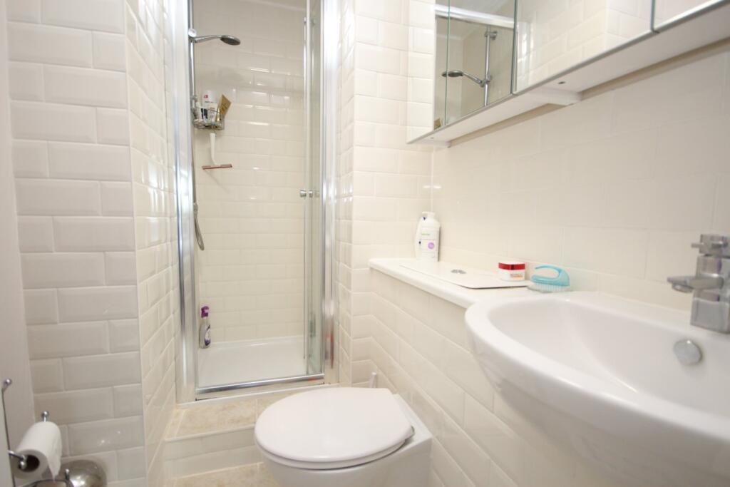 Additional image 13 of Ventry Close, BRANKSOME PARK, BH13