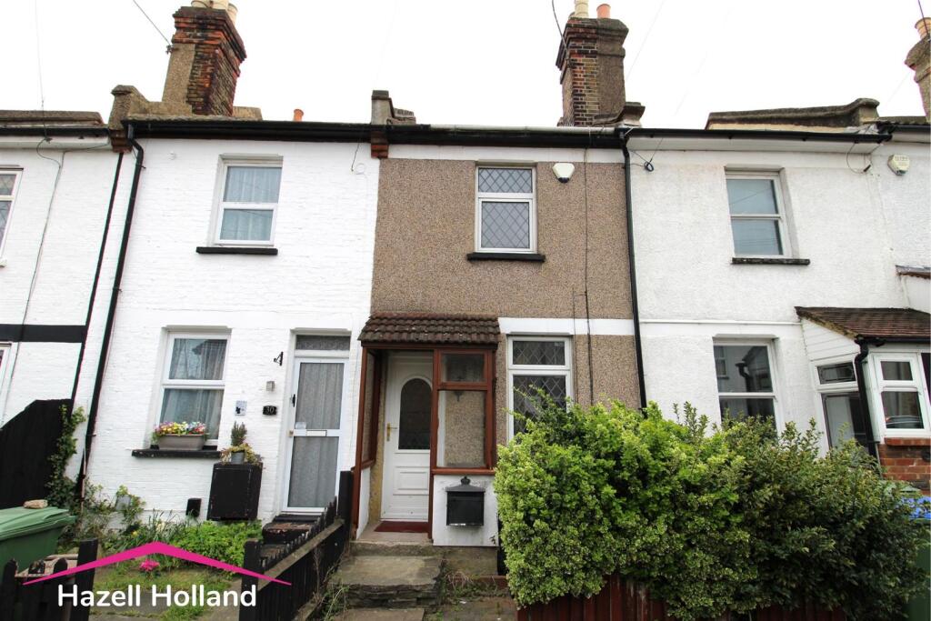Main image of property: Ducketts Road, Crayford,