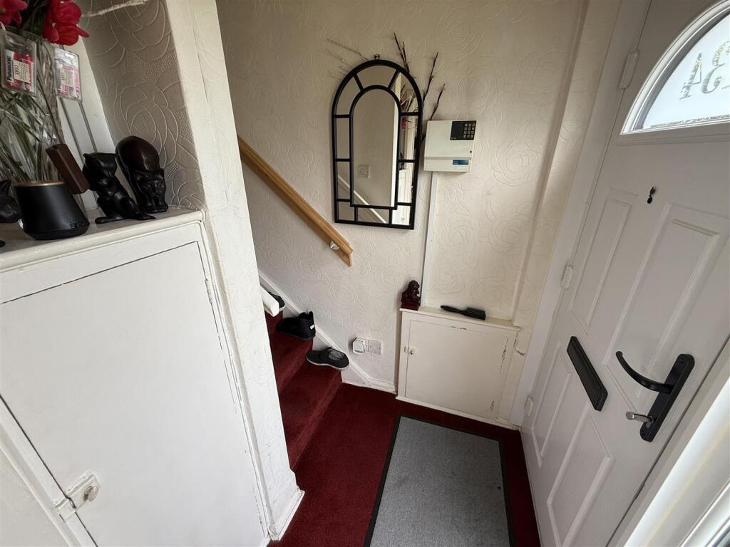 House in Stockport - View 5