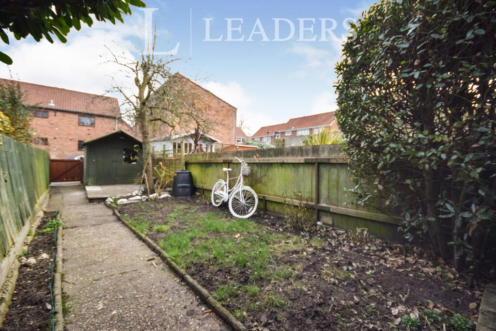 Property photo 10