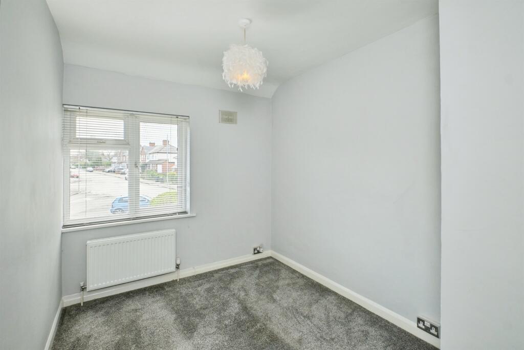 Additional image 15 of Knights Road, Birmingham