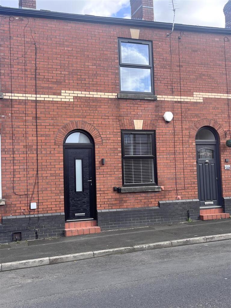 Main image of property: Lumn Road, Hyde