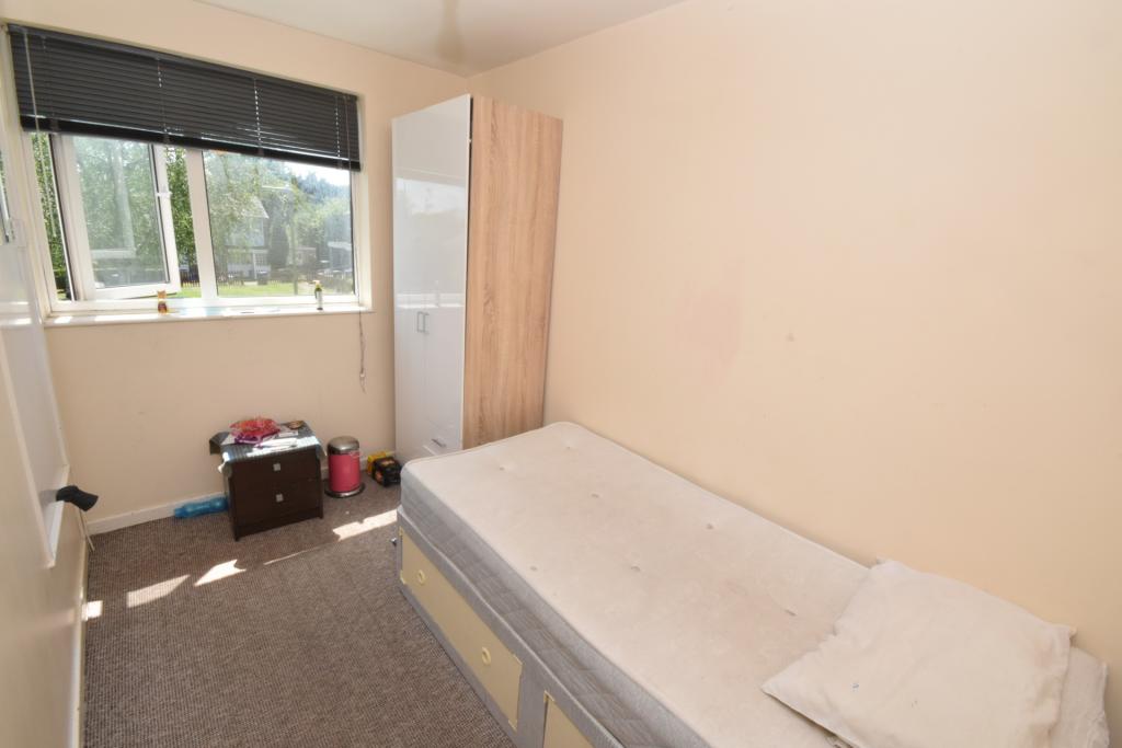 Additional image 7 of Raven Court, Hatfield, AL10