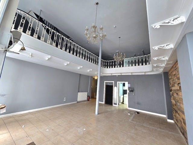 45 high balcony.jpg