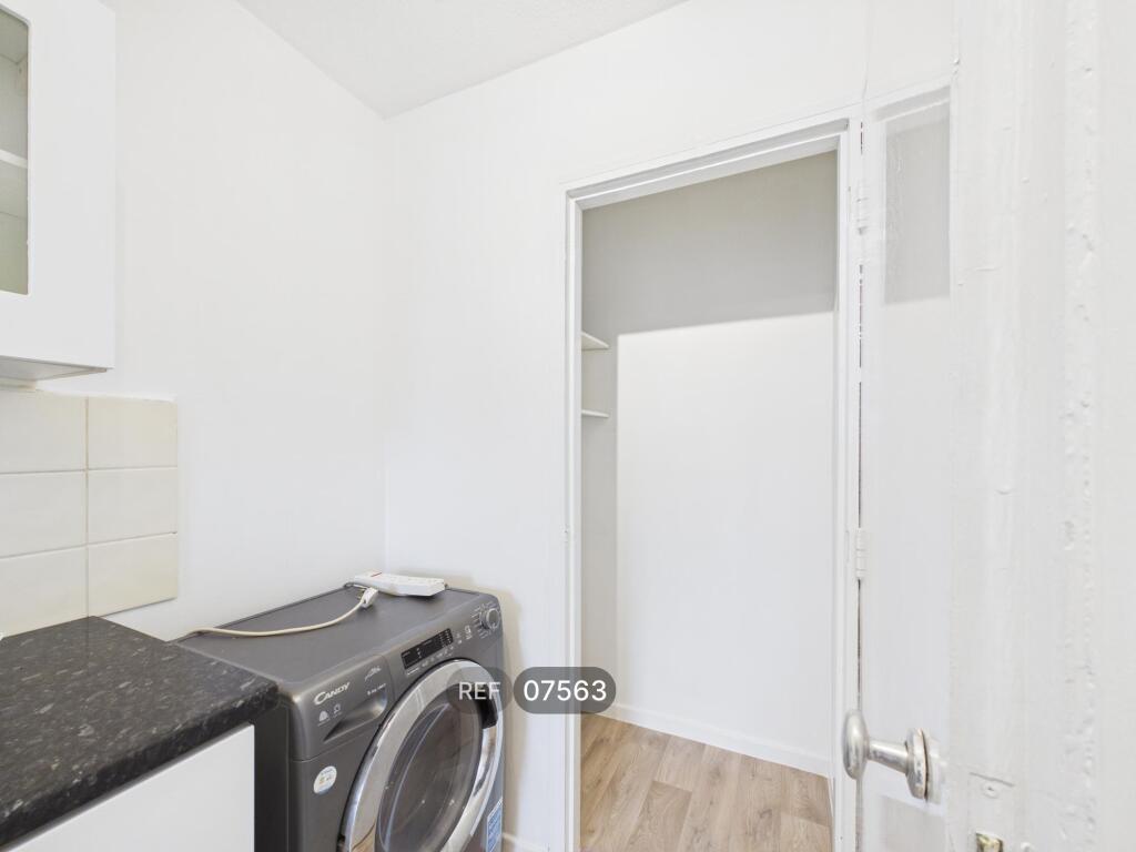 Apartment in Peterborough - View 3