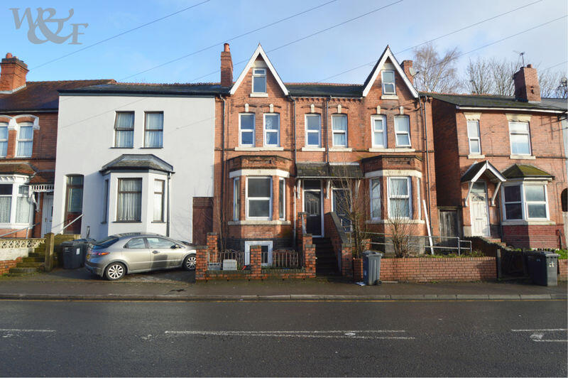 Additional image 22 of Slade Road, Erdington, Birmingham