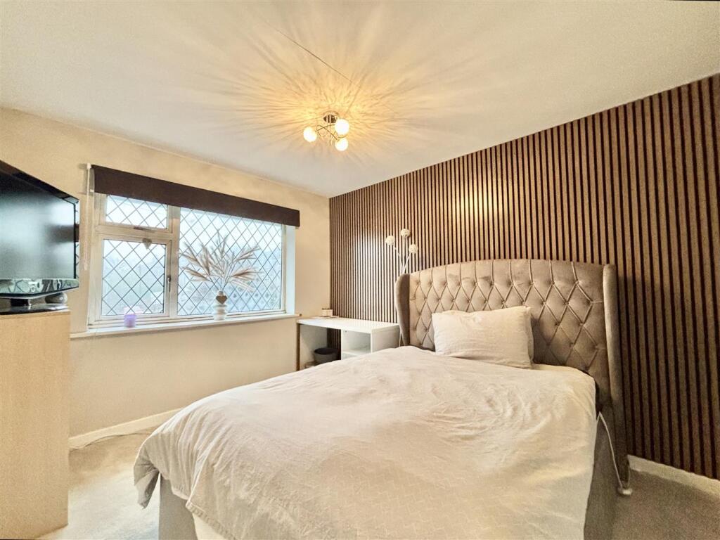 Additional image 11 of Sandmoor Close, Thornton, Bradford