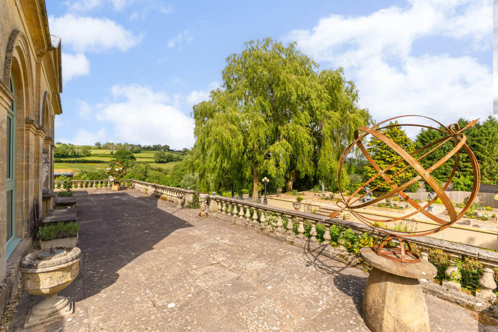 Additional image 17 of Nettlebridge, Oakhill, BA3