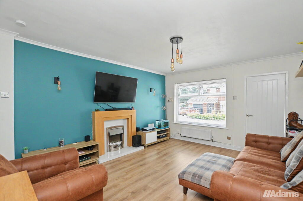 House in Warrington - View 5