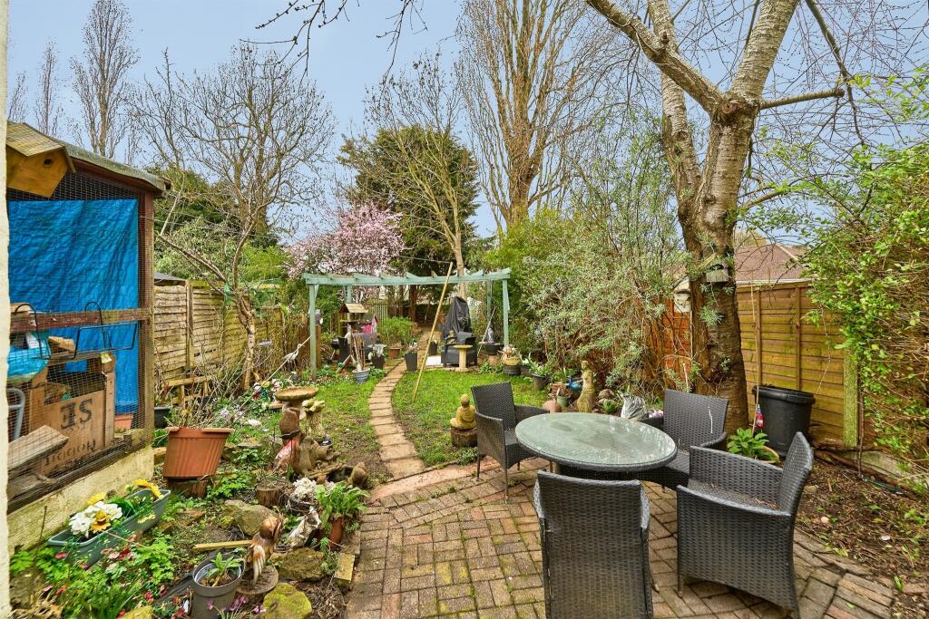 Additional image 12 of Hall Green Road, West Bromwich