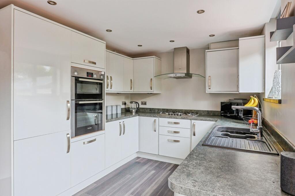 Additional image 6 of The Broadway, NORTHBOURNE, Bournemouth, Dorset, BH10