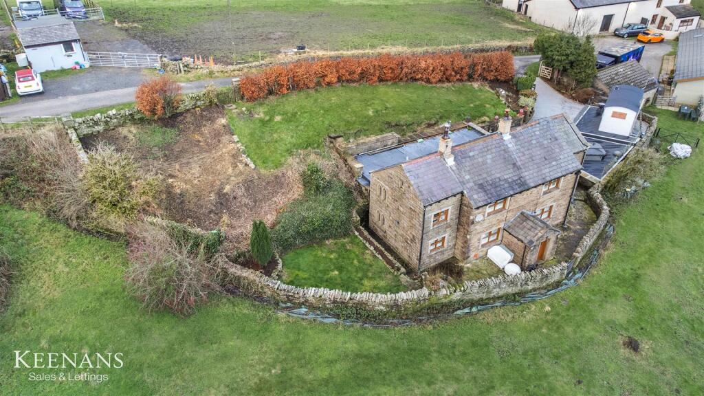 Additional image 77 of Bottoms Cottage