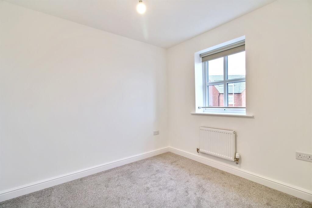 Additional image 9 of Off Ashby Road, Tamworth,
B79 0GA
