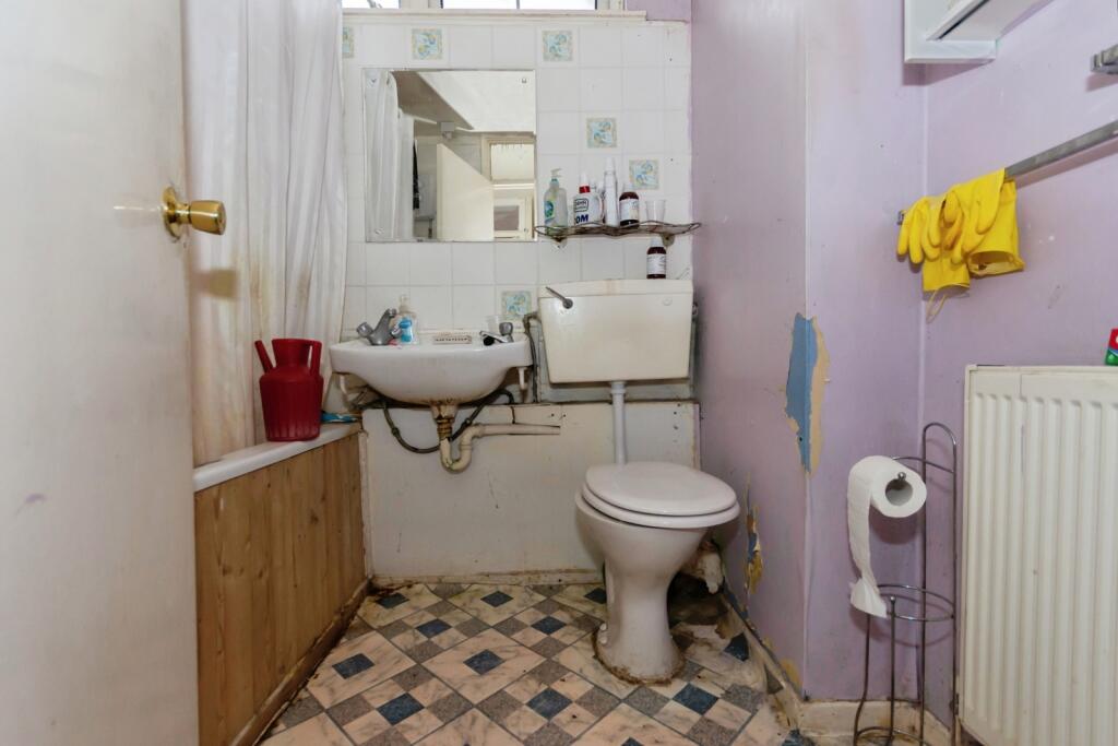 Additional image 10 of Manningford Road, Birmingham, West Midlands, B14