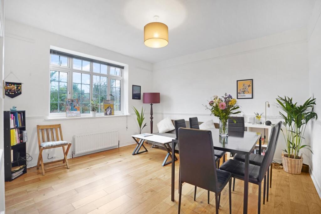 Main image of property: Perry Vale, Forest Hill, London, SE23