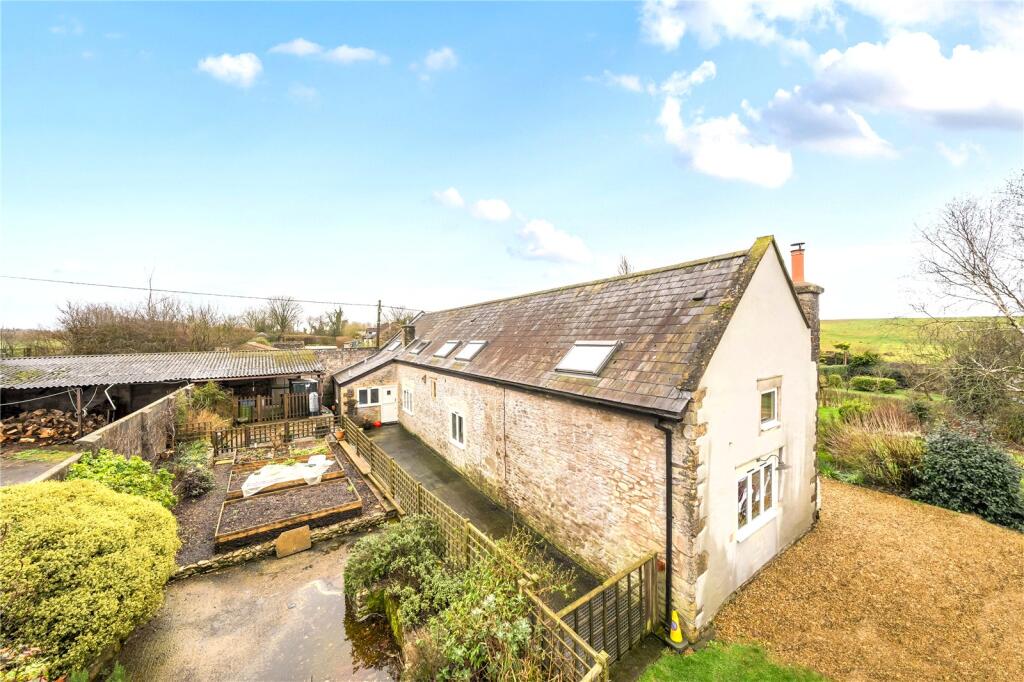 Additional image 24 of Bodden, Shepton Mallet, Somerset, BA4