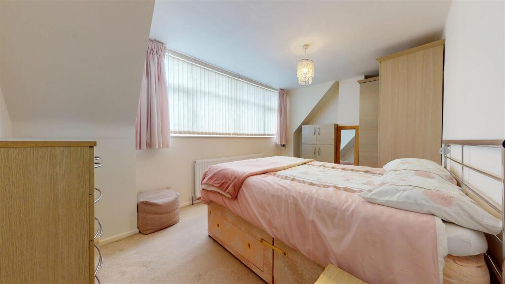 House in St Helens, Rainford - View 5