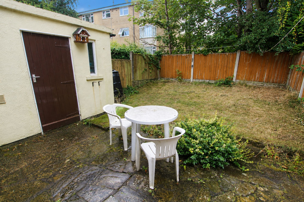 House in Oldham - View 4