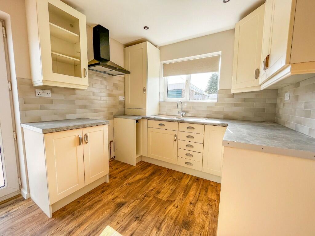 House in Doncaster - View 2