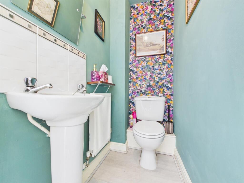 Property photo 6