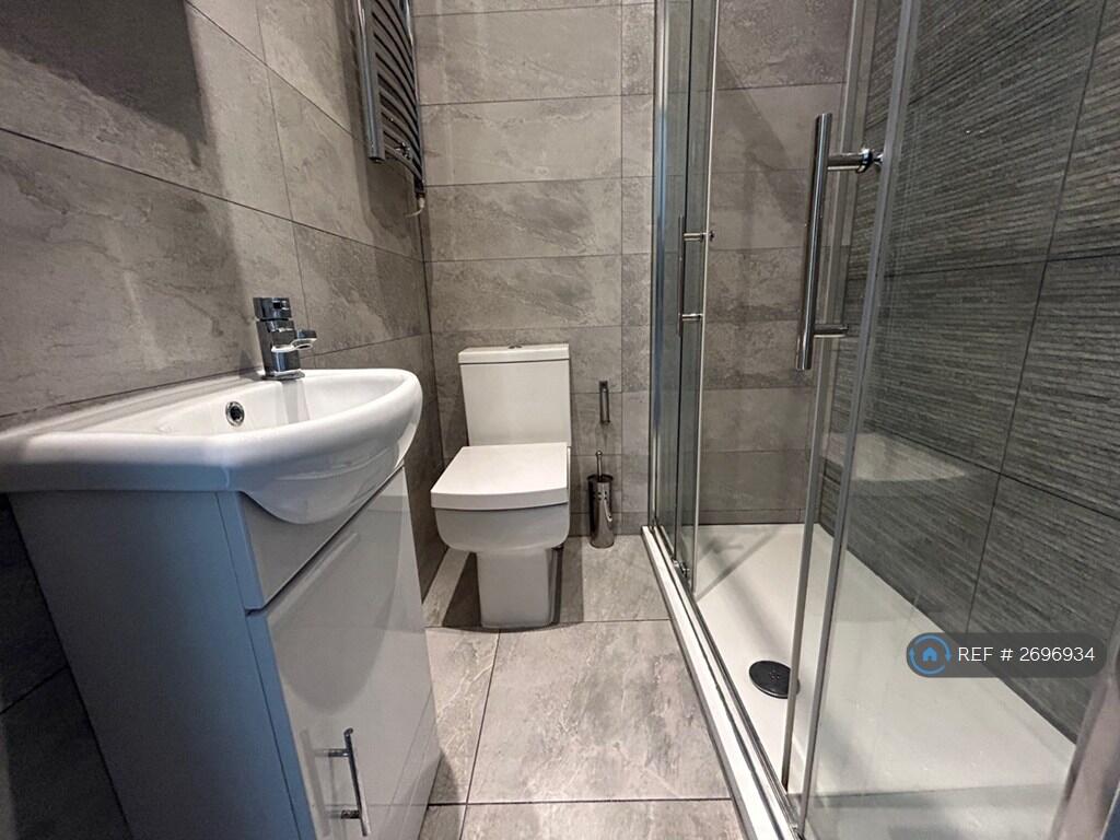 Additional image 9 of Mary Vale Road, Birmingham, B30