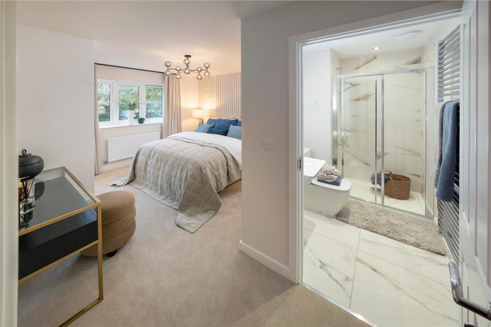 House in Reading - View 5