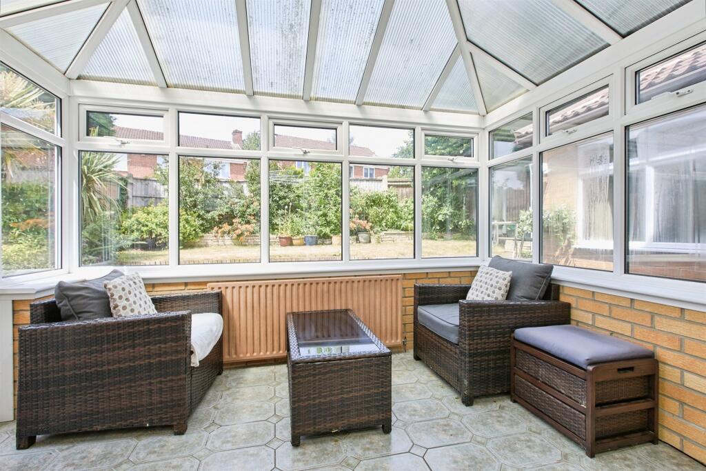 House in Derby - View 5