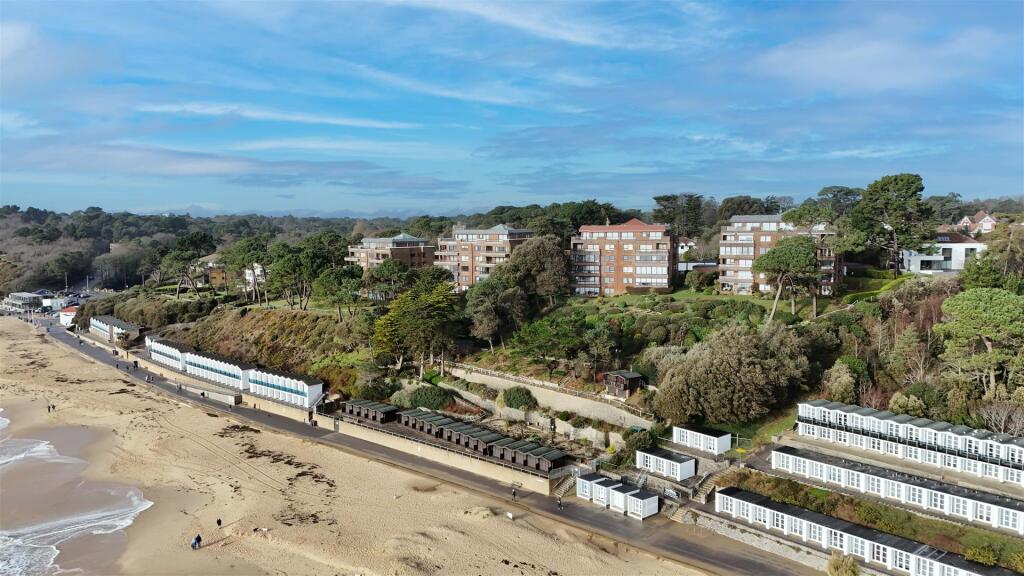 Additional image 22 of Branksome Towers, Branksome Park