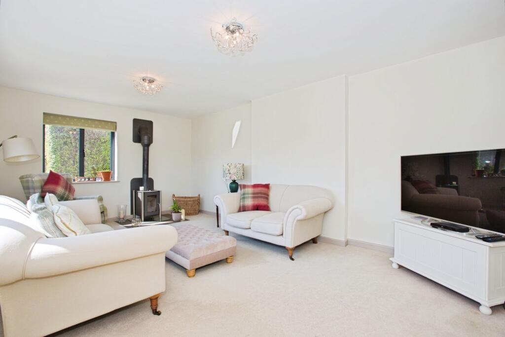 Additional image 12 of West Park, Butleigh, BA6