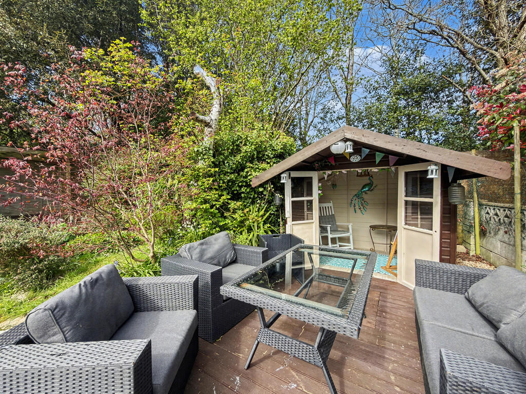 Additional image 25 of Talbot Village