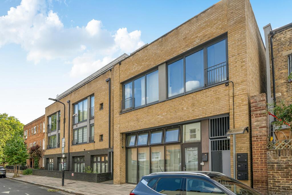 1509204 (4).jpg