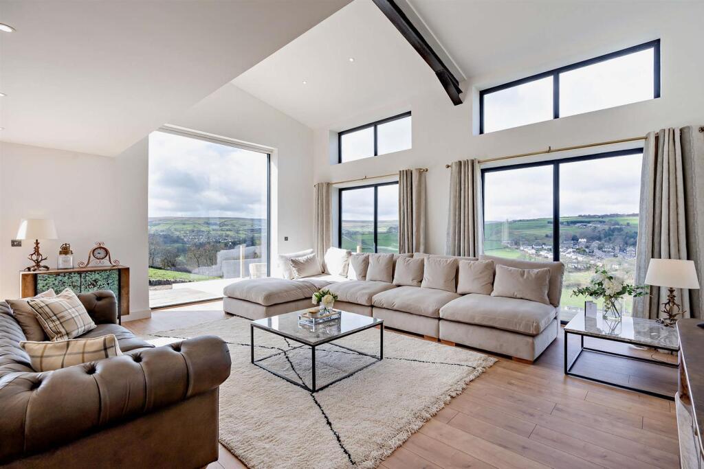 Additional image 4 of Haworth, Haworth, BD22