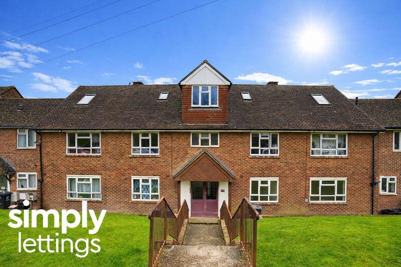 Main image of property: Thompson Road, Brighton