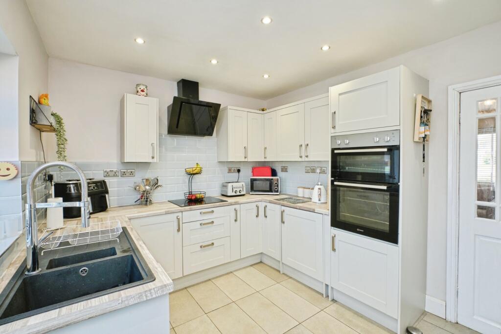 Additional image 9 of Hurlingham Road, BIRMINGHAM, West Midlands, B44