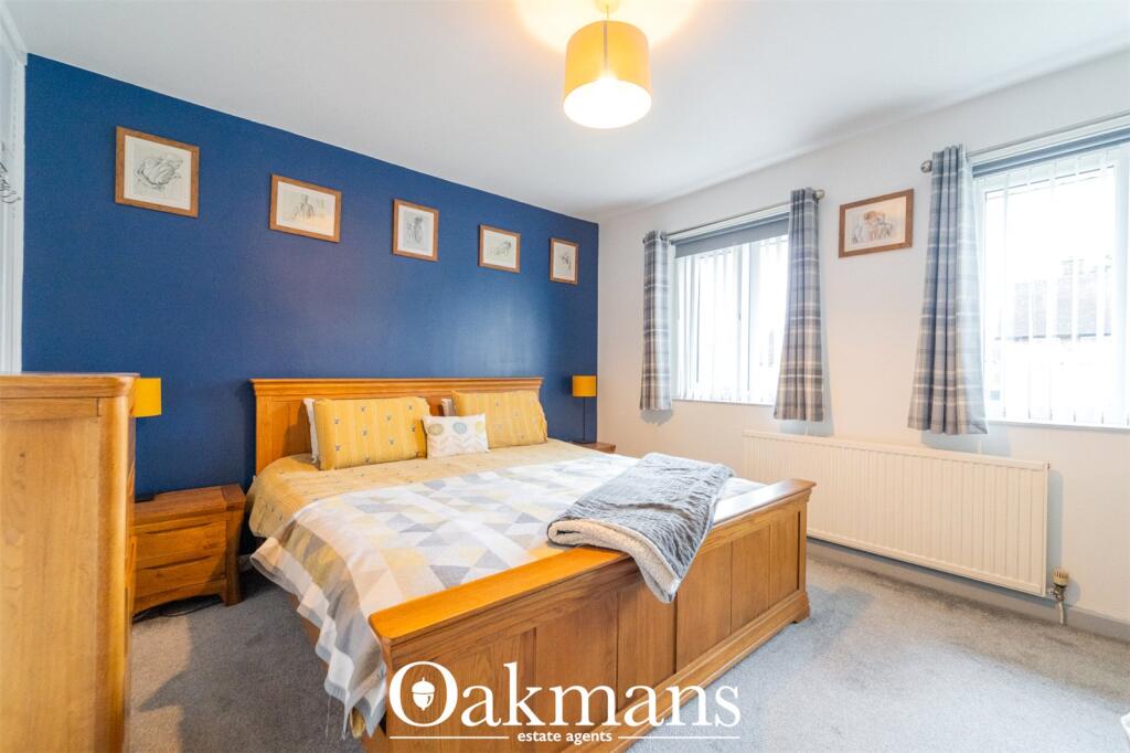 Additional image 15 of Wedgewood Road, Quinton, Birmingham, West Midlands, B32