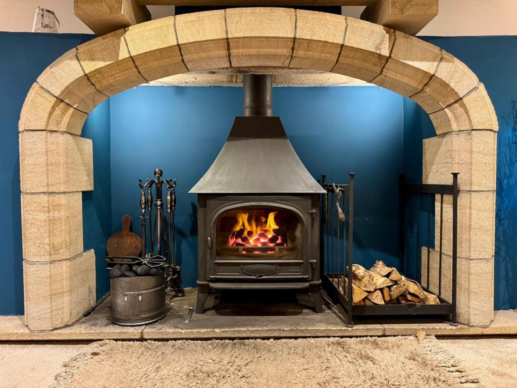 Additional image 22 of Barley New Road, Barley, Burnley