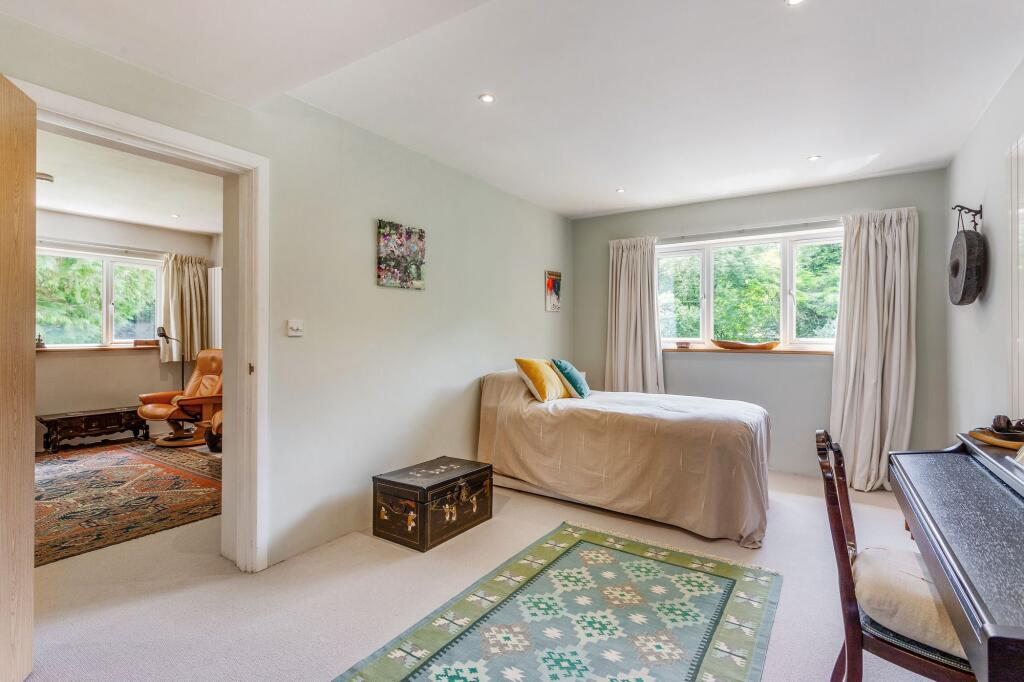 Additional image 13 of Lyncombe Vale Road, Bath, BA2