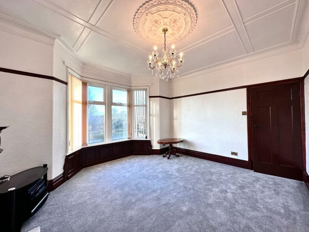 Additional image 3 of Marsden Road, Burnley