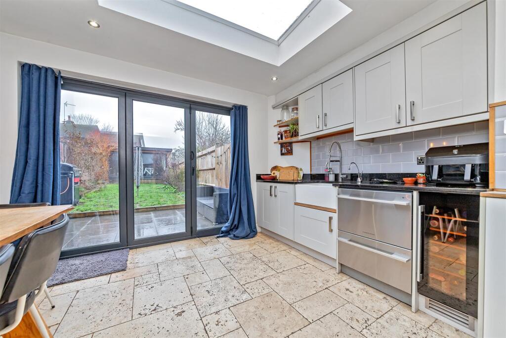 Additional image 28 of Necton Road, Wheathampstead, St. Albans