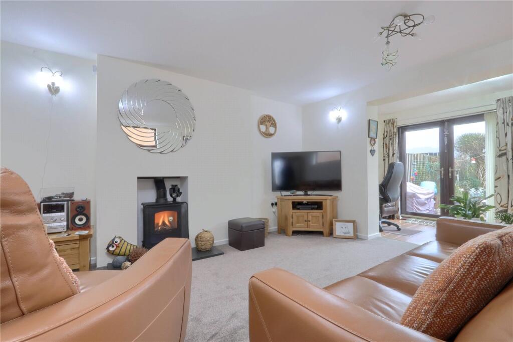 Sherwood Drive, Marske-by-the-Sea photo 4