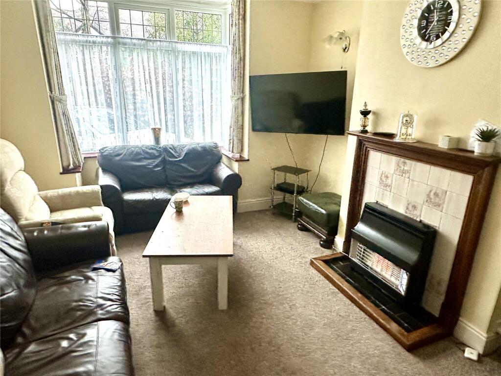 Additional image 2 of Vicarage Road, Yardley, Birmingham, B33